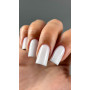 Touch builder Gel, 36 (Porcelain), 30 ml