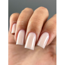 Touch builder Gel, 19 (Rose Blush), 30 ml