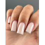 Touch builder Gel, 37 (Light Rose), 30 ml
