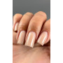 Touch builder Gel, 09 (Toffee), 30 ml