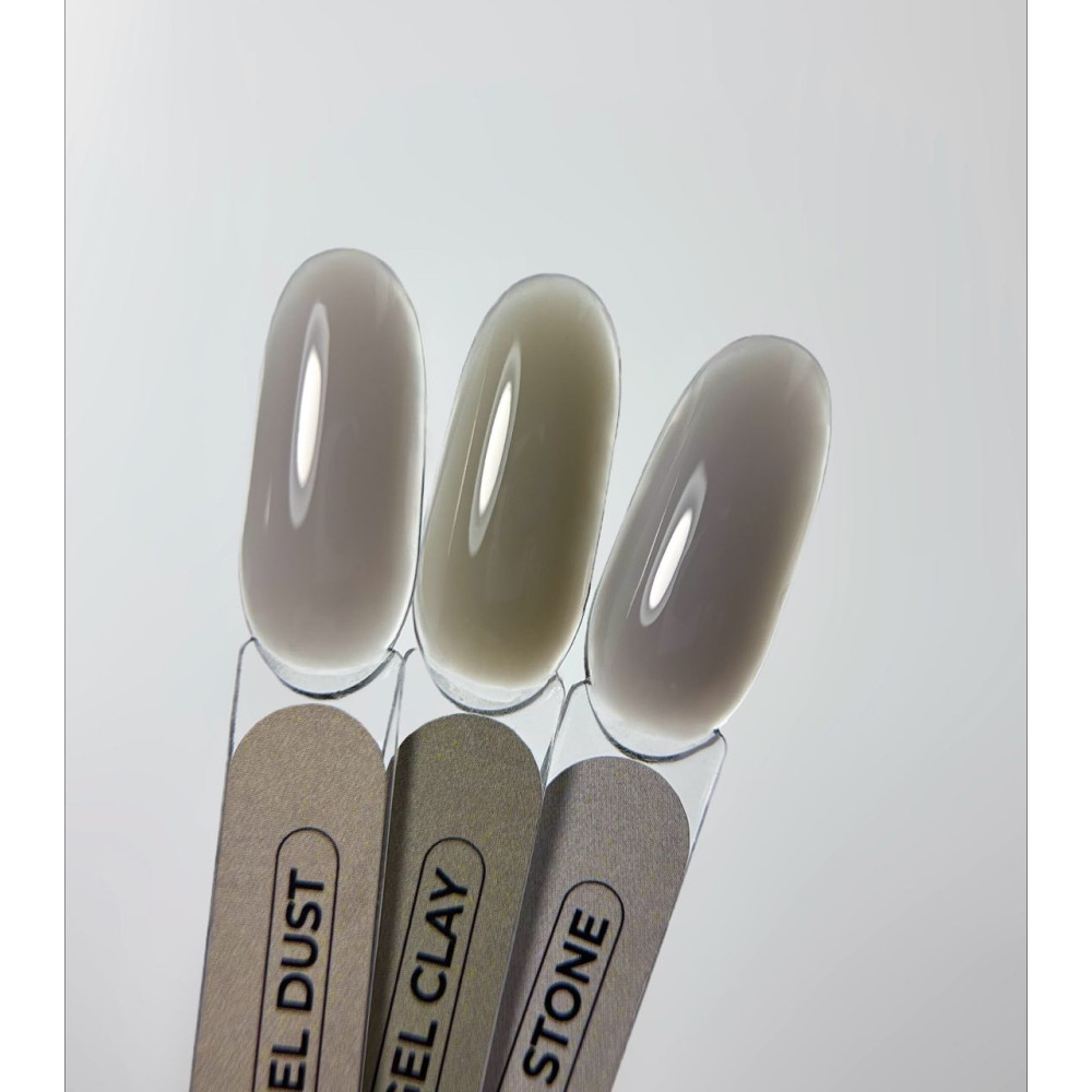 TOUCH BUILDER Gel, 47 (Clay), 15 ml