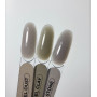 TOUCH BUILDER Gel, 47 (Clay), 15 ml