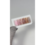 Touch builder Gel, 33 (Crumble), 30 ML