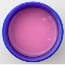 Touch builder Gel, 38 (Baby Pink), 30 ML