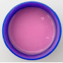 Touch builder Gel, 38 (Baby Pink), 30 ML