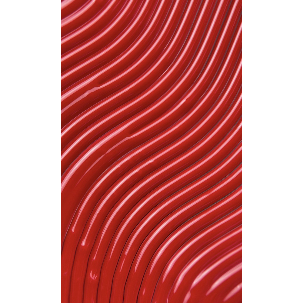 Touch builder Gel, 43 (Bloody merry), 15 ML