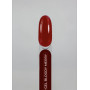 Touch builder Gel, 43 (Bloody merry), 15 ML