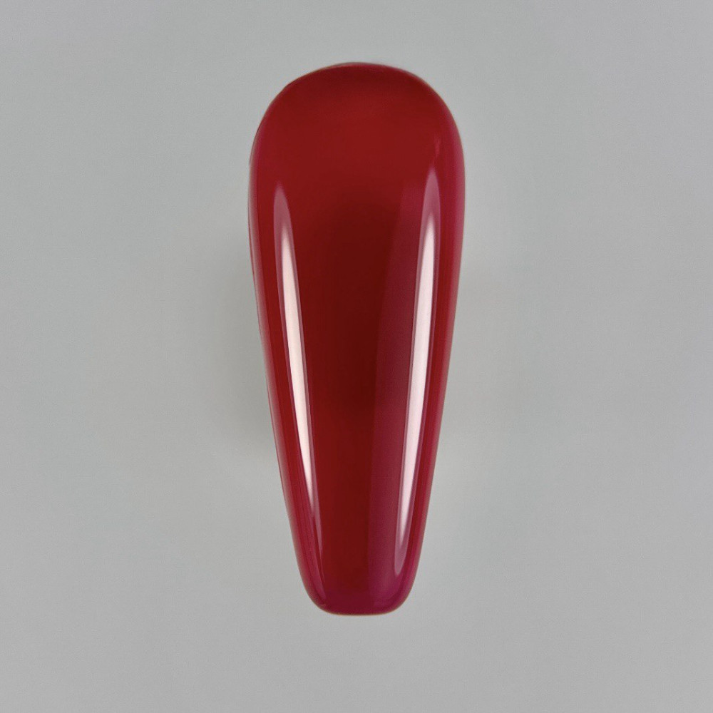 Touch builder Gel, 43 (Bloody merry), 15 ML