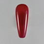 Touch builder Gel, 43 (Bloody merry), 15 ML