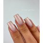 Touch builder Gel, 04 (Blur), 30 ML