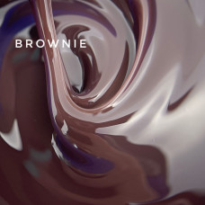 Touch builder Gel, 42 (Brownie), 30 ML