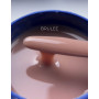 Touch builder Gel, 31 (Brulee), 30 ML