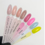 Touch builder Gel, 14 Light Pink, 30 ML