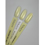 Touch builder Gel, 48 (Melt Butter), 15 ml