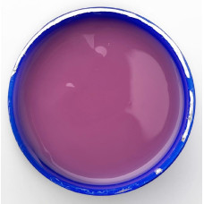 Touch builder Gel, 40 (Candy cotton), 30 ML