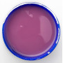 Touch builder Gel, 40 (Candy cotton), 30 ML