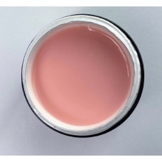 Touch builder Gel, 20 (Caramel), 30 ML