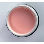 Touch builder Gel, 20 (Caramel), 30 ML