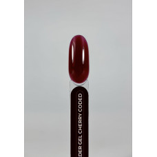 Touch builder Gel, 44 (Cherry coded), 15 ML