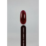 Touch builder Gel, 44 (Cherry coded), 15 ML