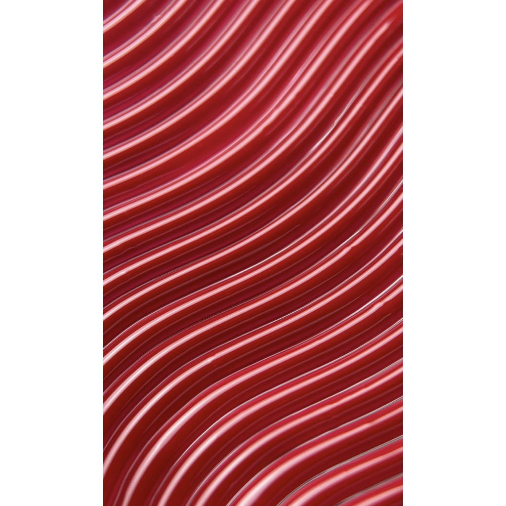 Touch builder Gel, 44 (Cherry coded), 15 ML
