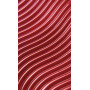 Touch builder Gel, 44 (Cherry coded), 15 ML