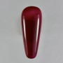 Touch builder Gel, 44 (Cherry coded), 15 ML