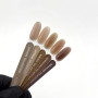 Touch builder Gel, 27 (Cookie), 30 ML