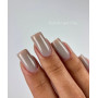 TOUCH BUILDER Gel, 47 (Clay), 15 ml