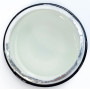 Touch builder Gel, 01 (Clear), 30 ML