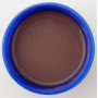 Touch builder Gel, 25 (coffee cream), 30 ML