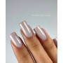 TOUCH BUILDER Gel, 45 (Dust), 15 ml