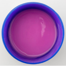 Touch builder Gel, 39 (Flamingo), 30 ML
