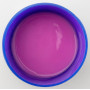 Touch builder Gel, 39 (Flamingo), 30 ML