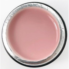 Touch builder Gel, 14 Light Pink, 30 ML