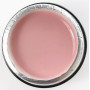 Touch builder Gel, 14 Light Pink, 30 ML