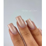 Touch builder Gel, 08 (Linen), 30 ml