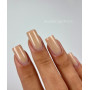 Touch builder Gel, 07 (Mute), 30 ml