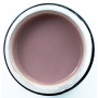 Touch builder Gel Natural beige, 30 ML
