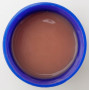 Touch builder Gel, 34 (Nectar), 30 ML