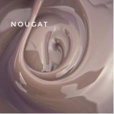 Touch builder Gel, 29 (Nougat), 30 ml