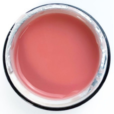 Touch builder Gel, 23 (Nude), 30 ml