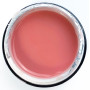 Touch builder Gel, 23 (Nude), 30 ml