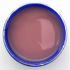 Touch builder Gel, 15 (Raf), 30 ml