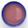 Touch builder Gel, 15 (Raf), 30 ml