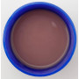Touch builder Gel, 22 (Sand), 30 ml