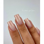 Touch builder Gel, 06 (Skin), 30 ml