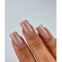 Touch builder Gel, 10 (Tan), 30 ml