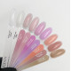 Touch builder Gel