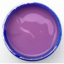 Touch builder Gel, 41 (Ultraviolet), 30 ml